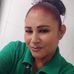 Alicia Nolasco - Facebook