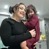 Baby Annalía - @normanolasco5 - TikTok