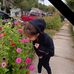 Norma Alicia Nolasco - Facebook