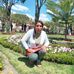 Norma Andrea Nolasco Rastha - Facebook