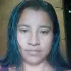 Norma Aracely Nolasco - @normaaracelynol25 - TikTok