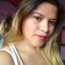 Norma Bravo Nolasco - Facebook