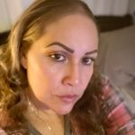 Norma L. Nolasco - @normasuguey - Instagram