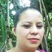 Norma Nolasco - Facebook