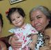 Norma Nolasco - Facebook
