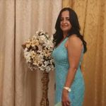 Norma Nolasco - @normanolasco2 - Instagram
