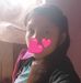 Norma Nolasco - Facebook