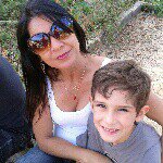 Norma Nolasco - @normanolascorp - Instagram