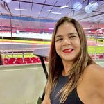 Norma Nolasco - @normanolascop - Instagram
