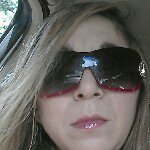 @norma_nolasco - Instagram