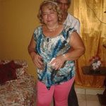 Norma Nolasco - @nolasco4386 - Instagram