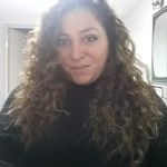 Norma Nolasco - @norma.nolasco.1238 - Instagram