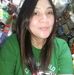 Norma NoLasco - Facebook