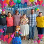 Norma Nolasco - @normanolasco75 - Instagram