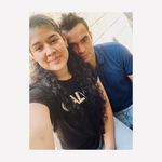 Norma Nolasco - @norma.nolasco.7568 - Instagram