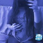 Norma Nolasco - @la_flaka_v3 - Instagram