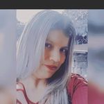Norma Nolasco - @norma.nolasco.146612 - Instagram
