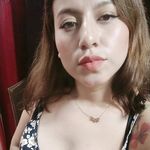 Norma Nolasco - @nolasco.morles.7 - Instagram