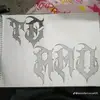 Norma Nolasco - @normanolasco753 - TikTok