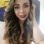 Norma Nolasco - @norma_nolascore - Instagram