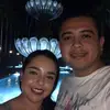 Norma Nolasco - @32269486314 - TikTok