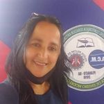 Norma Nolasco - @norma.nolasco.355 - Instagram