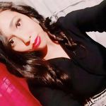 Norma Nolasco - @norma.nolasco.1441 - Instagram