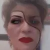 Norma Nolasco - @normanolasco2 - TikTok