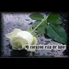 Norma Nolasco - @normanolasco6 - TikTok