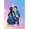 Norma Nolasco… - @normanolasco617 - TikTok
