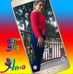 Norma Nolasco - Facebook