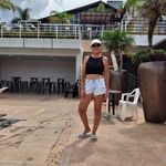 Norma Nolasco - @norma.nolasco.1428 - Instagram