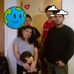 Norma Nolasco - Facebook