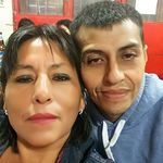 Norma Nolasco - @nolascochavesnorma - Instagram