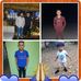 Norma Nolasco - Facebook