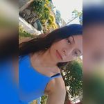 Norma Nolasco - @norma.nolasco1 - Instagram
