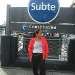 norma nolasco chavez - @normanolascochavez - Instagram