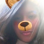 Norma nolasco fajardo - @normanolascofajardo - Instagram