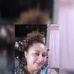 Norma Nolasco Fernández - Facebook