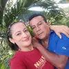 Norma Nolasco - @norma.nolasco00 - TikTok