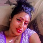 Norma Nolasco González - @normanolascogonzalez - Instagram