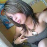 Norma Nolasco Maldonado - @nnarkrdez - Instagram