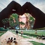 Norma Sueli Nolasco - @normasuelinolasco - Instagram
