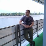 Иван Образцов - @_normanolly_ - Instagram
