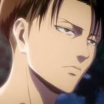 king drama - @normanolleander469 - Instagram