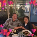 Norma Ackley-Noll - Facebook