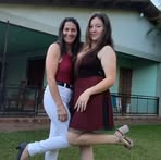 Norma Noll - Facebook