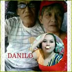 Norma Nolledo - Facebook