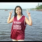 Norma Nolledo Valdez - Facebook