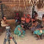 Norma_Nollywood_Movies - @norma_nollywood_movies - Instagram